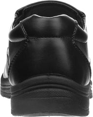 Joseph Allen Boy's Alvin Penny Loafer