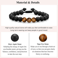 1 PC Dainty Bracelet for Women, Minimalist Stackable Bracelets, Dainty Classic Stack Chains for Your Wrist, Adjustable Charm Link Jewelry, Ideal for Daily Wear and Any Occassions, Style11