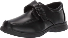 Josmo Boy's Brandon Loafer