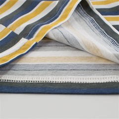 Boys Girls Camouflage Tee Tops Kids Short Sleeve Crewneck Shirts Clothes Toddler Baby Boys Summer T Shirt