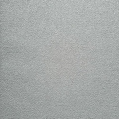 CONCORD WALLCOVERINGS ™ Kristal, Modern Abstract Color Gray Wallpaper Sample