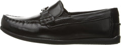 Florsheim Boy's Jasper Bit, Jr. Loafer (Toddler/Little Big Kid)