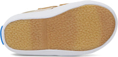 Keds Girl's Courtney Hl (Toddler/Little Kid) Sneaker