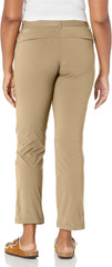 Columbia Women's Saturday Trail Stretch Pant
