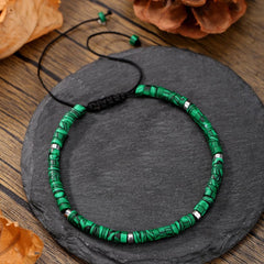 Gold Cuff Bracelet for Women Bohemian Bracelet Handmade Jewelry Gift Trendy Bracelets for Women