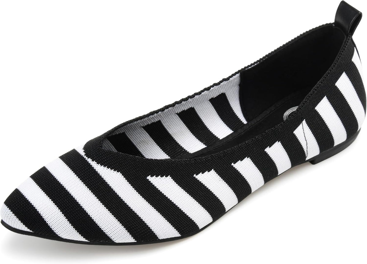 TAYLEEN STANDARD WIDTH