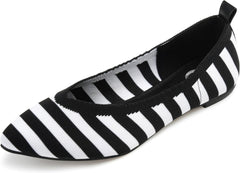 TAYLEEN STANDARD WIDTH