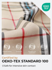 SaphiRose Women's Long Hooded Rain Jacket Outdoor Raincoat Windbreaker