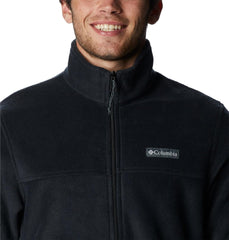 Columbia Steens Mountain™ Full Zip 2.0