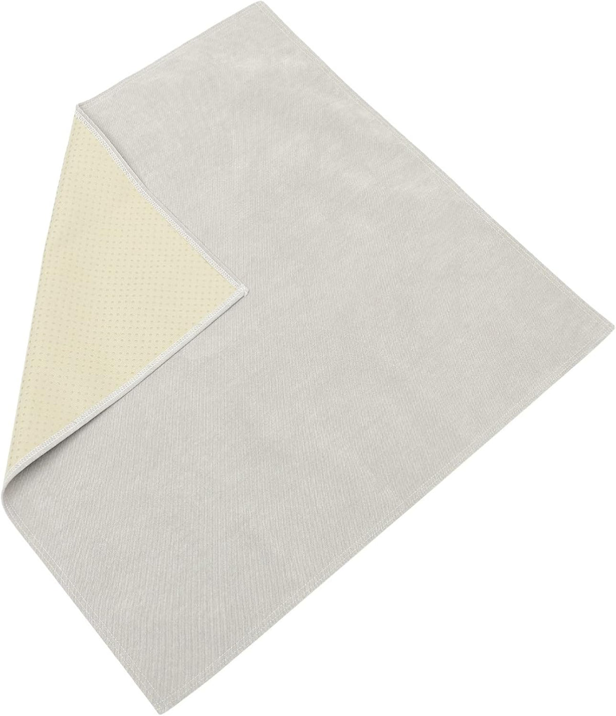 GALPADA Pet Blanket Sofa Cover Lightweight Furniture Mat for Dogs and Cats Non- Design for Indoor and Outdoor Use for Couch Bed and Crate