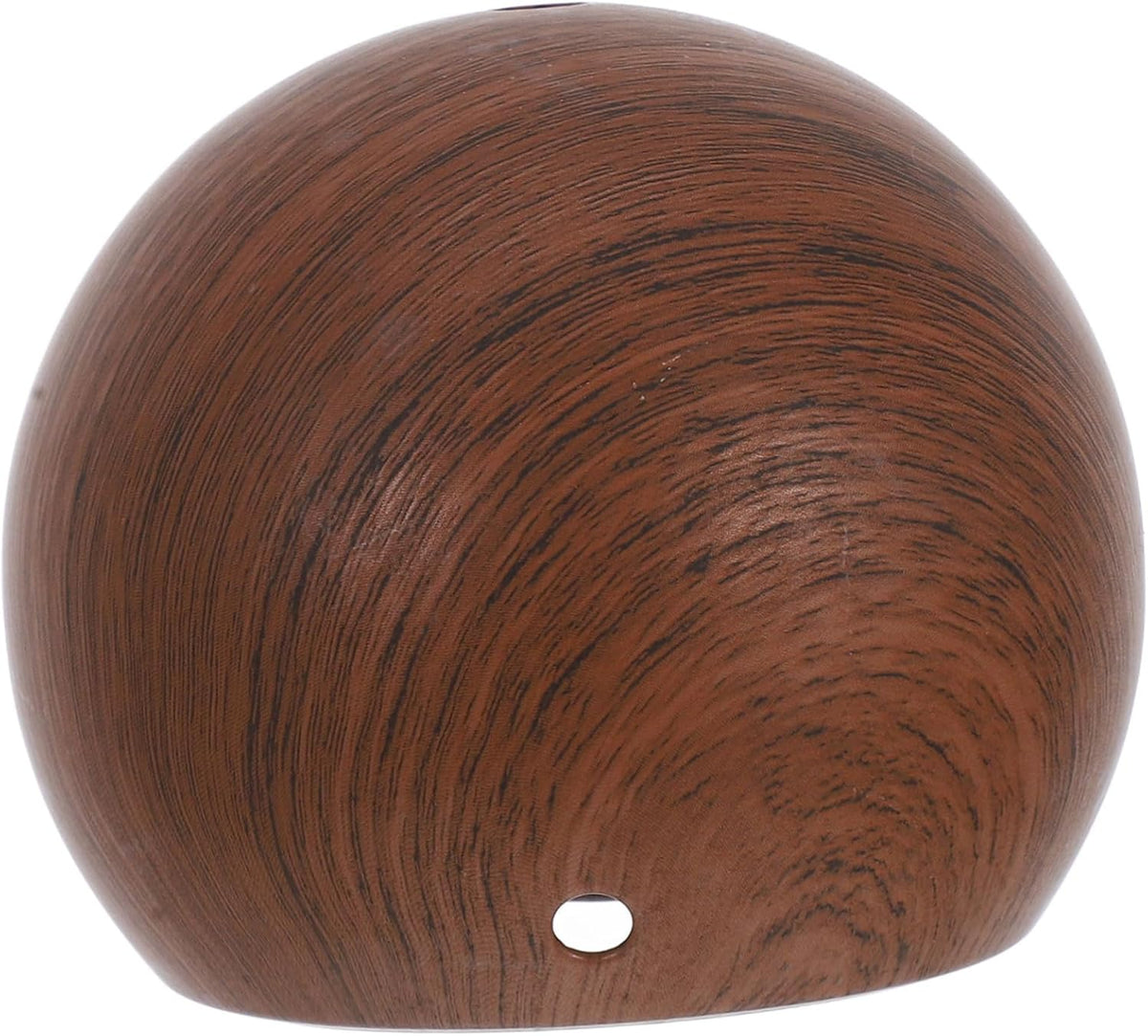 jojofuny Iron Metal Table Lamp Base Decorative Shade Small Modern Design for Living Room Bedroom and Office Decor Versatile and Aesthetic Lighting