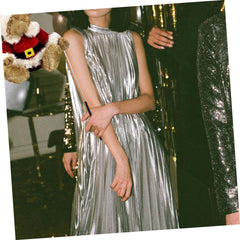 TOYANDONA 4pcs Adjustable Puppet Arm Control Rods Performance Sticks for Hand Puppets Easy Grip Accessories for Boy Girl and Family Shows