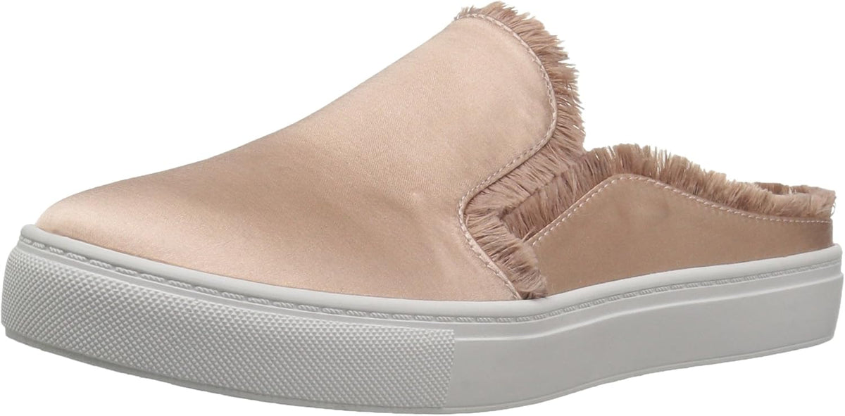 Dirty Laundry Women's Miss Jaxon Fashion Sneaker