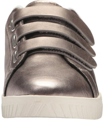 TRETORN Women's Carry2 Sneaker