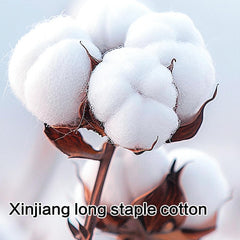 Girl Stretchy Stockings Spring Soft Tights Pantyhose Pants Leggings For Kid Children 6-60 Months Little Girl Leggings School