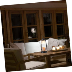 1 Set Candle Warmer Lamp Dimmable Electric Wax Melt Warmer for Scented Jar Candles Stylish Home Decor Portable Heat Warming Lamp for Bedroom Living Room Office