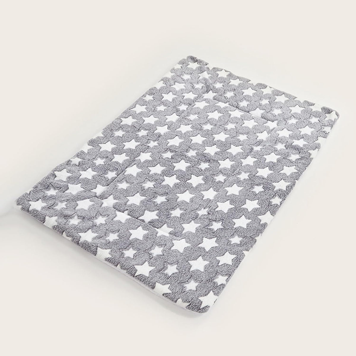 Dog Throw Blankets, Warm Pet Blanket, Couch Bed, Furniture Protector, Kitten Bed, Blankets, Cat Blankets, Puppy Sleeping Mats for Small Medium Dogs, Cats (70 x 50 cm, Style 3)