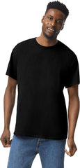 Gildan Adult Heavy Cotton T-Shirt, Style G5000, Multipack