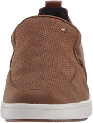Madden Girl Men's Felixx Sneaker