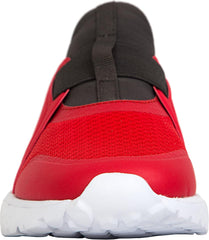 Deer Stags Boy's Galaxy Jr Sneaker