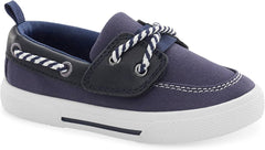 Carter's Boy's Cosmo9 Sneaker