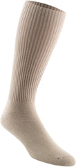 Men's/Women's Casual Comfort Mid-Calf Socks