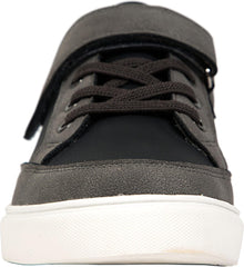 Deer Stags Boy's Jose Jr Sneaker