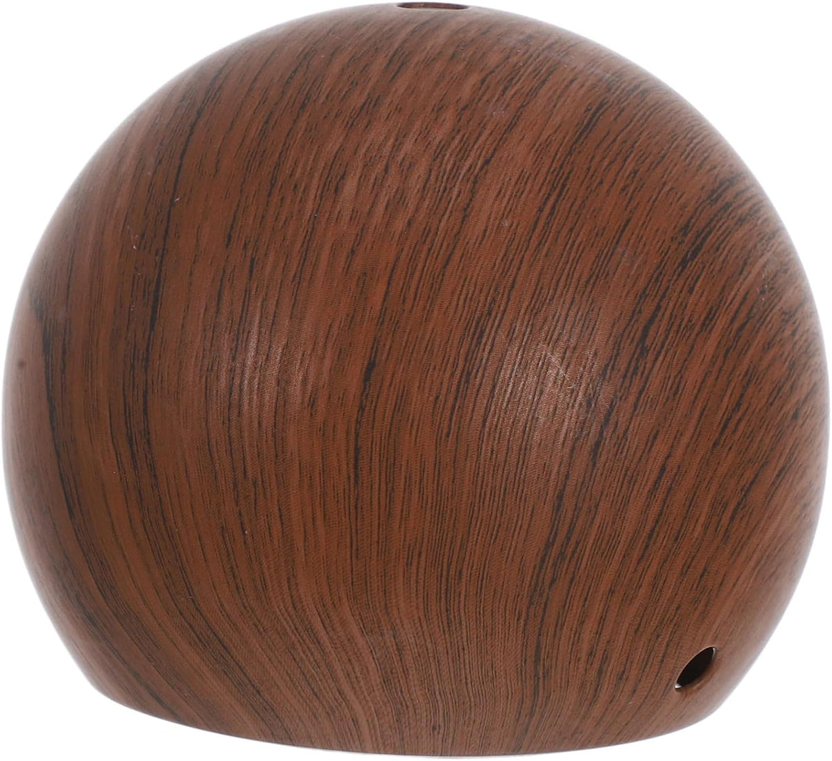 Gadpiparty Decorative Lampshade for Iron Metal Lamp Base Desk Lamp Stand Globe Light Base Nordiestic Style Lighting