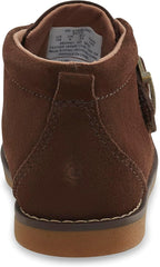 Stride Rite Unisex-Child Sr Sterling Fashion Boot