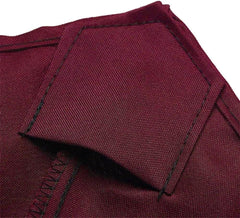 Replacement Canopy Parasol Cloth, Parasol Canopy Cover, Anti-ultraviolet, Replacement Cloth for Umbrella Replacement Parasol Canopy, Garden Patio Umbrella Fabric Canopy Cover