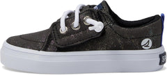 Sperry Unisex-Child Crest Vibe Jr
