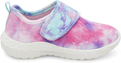 Carter's Unisex-Child Lorena Sneaker