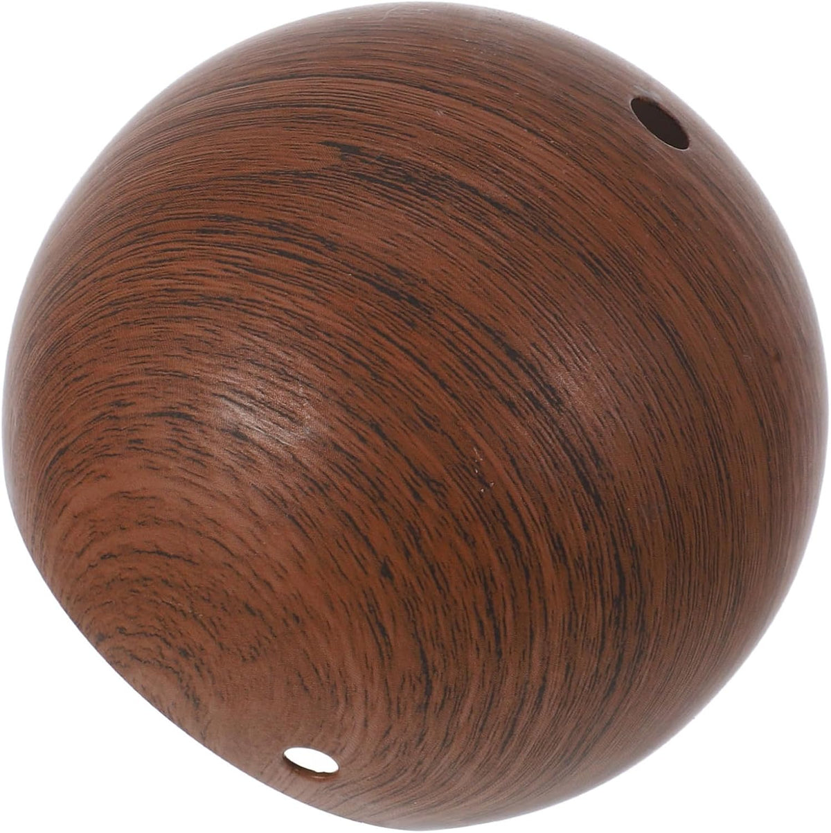 Homoyoyo Iron Globe Table Lamp Stand Vintage Lamp Base for Desk Living Bedroom Warm Ambiance