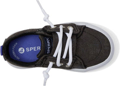 Sperry Unisex-Child Crest Vibe Jr