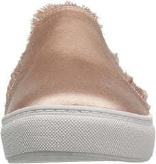 Dirty Laundry Women's Miss Jaxon Fashion Sneaker