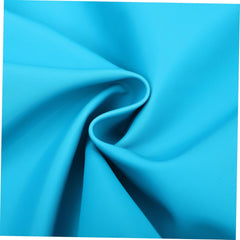 Reflective Dog Raincoat Hood for Breeds Lightweight Pet Coat for Outdoor Activities Keeps Dogs Dry and Comfortable Rainy Weather