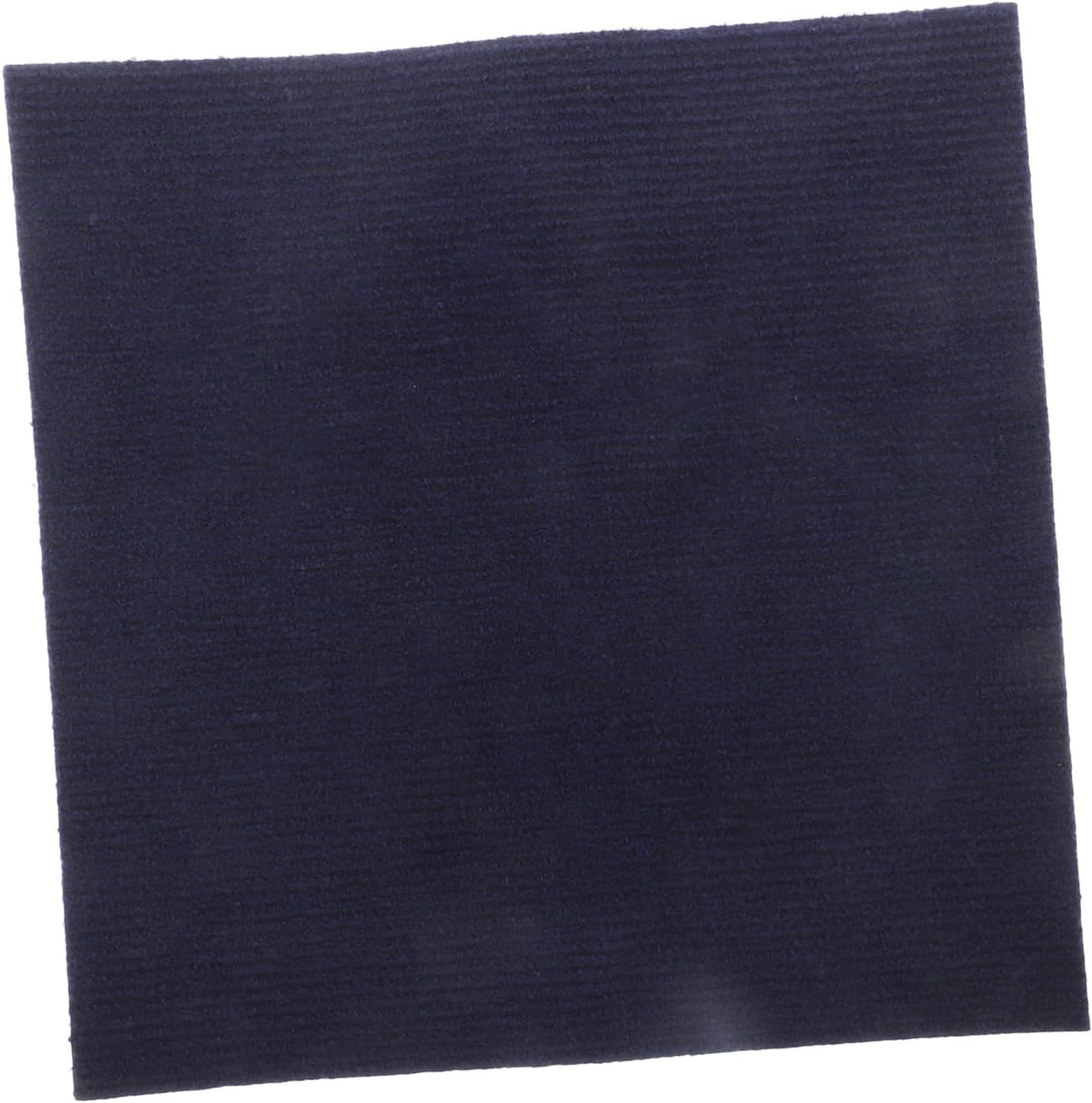 Self-Adhesive Cat Scratching Carpet Mat for Cat Tree Couch Protector and PET Furniture Trim to Fit Scratch Pad Sturdy Adhesive