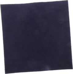 Self-Adhesive Cat Scratching Carpet Mat for Cat Tree Couch Protector and PET Furniture Trim to Fit Scratch Pad Sturdy Adhesive