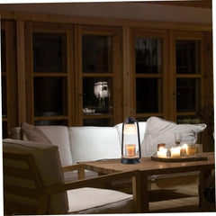 Modern Airtight Jar Candle Warmer Lamp Wax for Scented Wax Electric Candle Decor Warmers for Melt Valentine