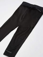Columbia Girls' Roffe Ridge Legging