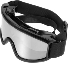 Dog Uv Sunglasses for Dogs and Windproof Pet Goggles Stylish Eye Protection for Outdoor Activities and Photos Comfortable Fit for Your Puppy