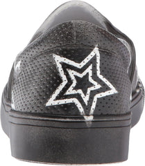 MIA Women's Star Fashion Sneaker