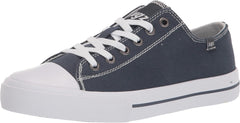 Lugz Women's Stagger Hi Fashion Sneaker
