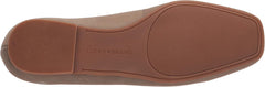 Lucky Brand Women's Dellie Ballet Flat