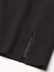 Tommy Hilfiger line Skirt – Classic and Flattering Business Casual Outfits for Women