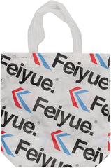 FEIYUE Fe Lo 1920 Low Top Canvas Performance Shoe with Rubber Sole Everyday Fashion Sneaker