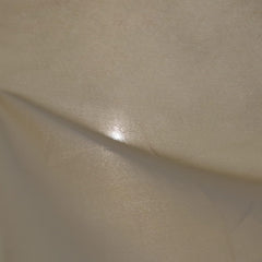 2m/6.5ft Square Patio Umbrella 4Ribs Replacement Umbrella Cover 4 Color Furniture Umbrella Garden Umbrella - No Frame(#4)