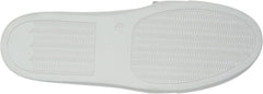 Dirty Laundry Women's Miss Jaxon Fashion Sneaker