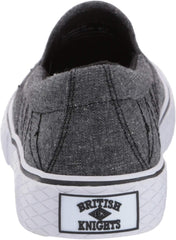 British Knights Men's Condor Sneaker