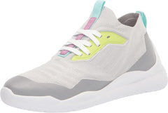 Nine West Women's Play2 Sneaker